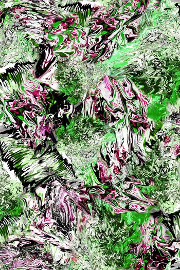 151154-wl4-0315F配色5