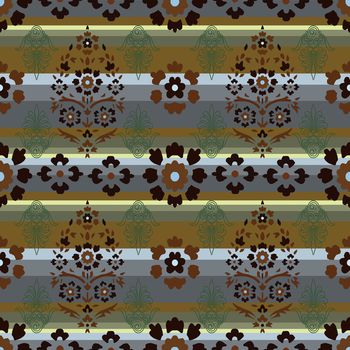 1511550-20220908-fed-3-4