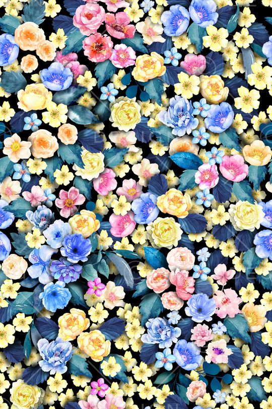 女装印花华亿平台图片