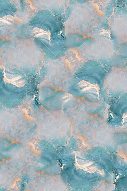 肌理印花华亿平台图片