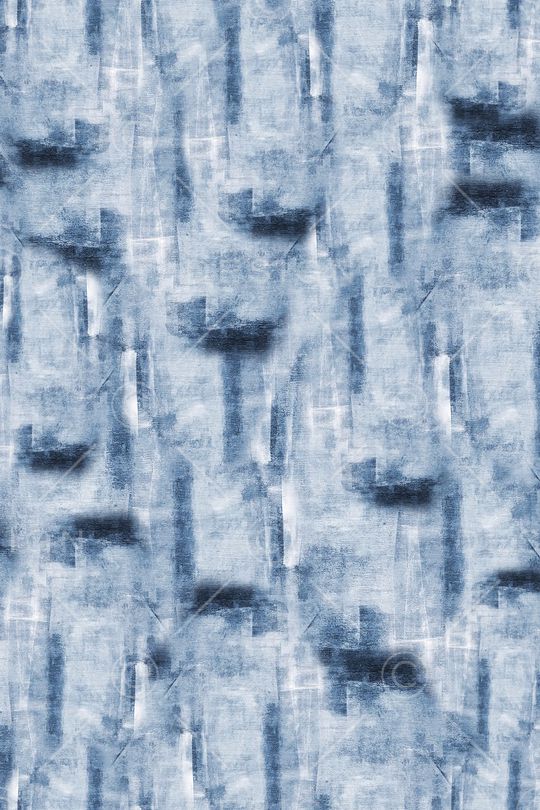 肌理印花华亿平台图片