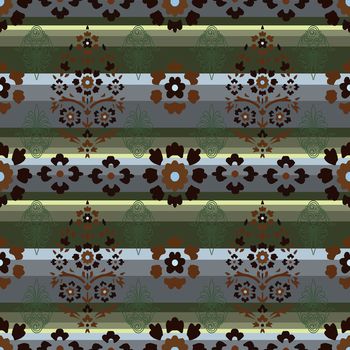 1511555-20220908-fed-3-0