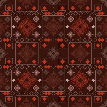 1511558-20220908-fed-4-2