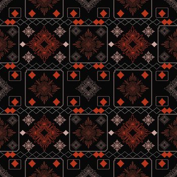 1511559-20220908-fed-4-3