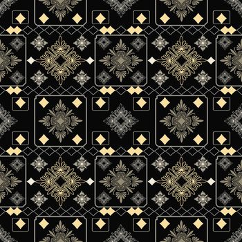 1511561-20220908-fed-4-0