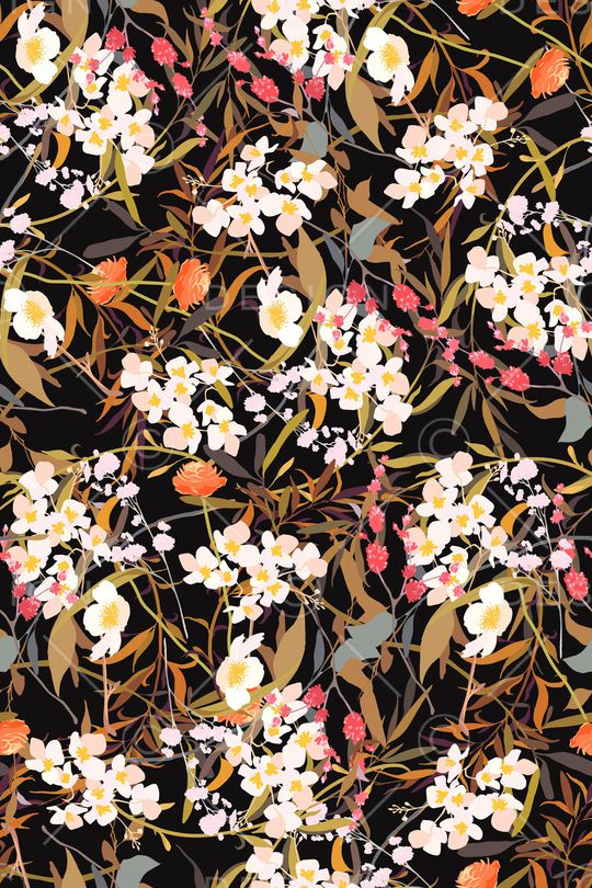 女装印花华亿平台图片