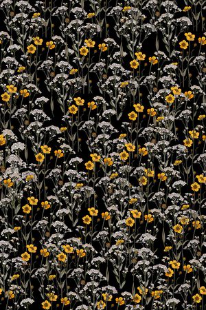 女装印花华亿平台图片