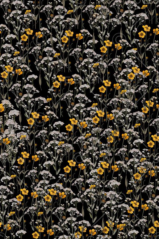 女装印花华亿平台图片