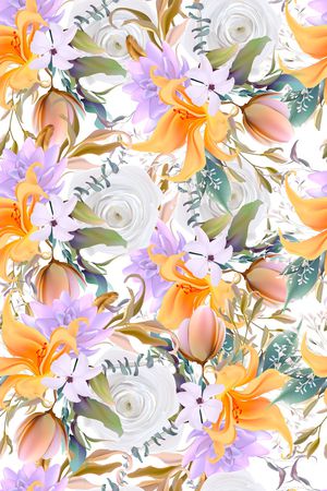 女装印花华亿平台图片