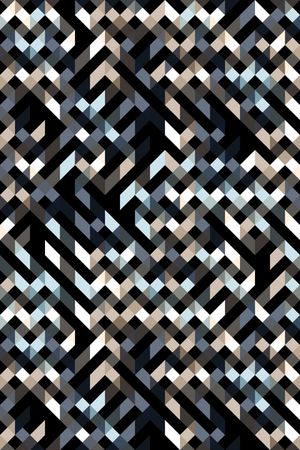 肌理印花华亿平台图片