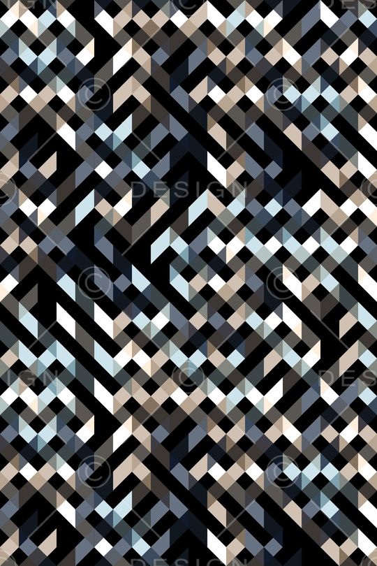 肌理印花华亿平台图片