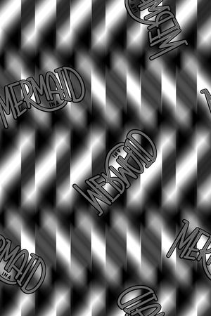 字母印花华亿平台图片