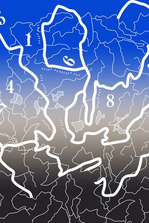 字母印花华亿平台图片