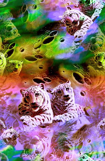 151163-WL4-0317B缩小-b