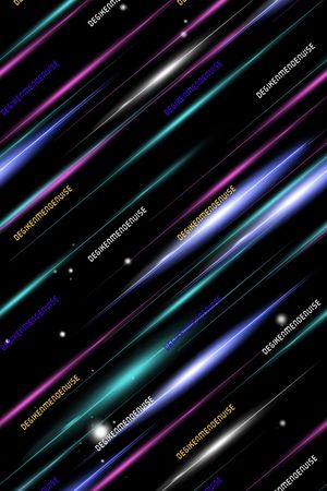 字母印花华亿平台图片