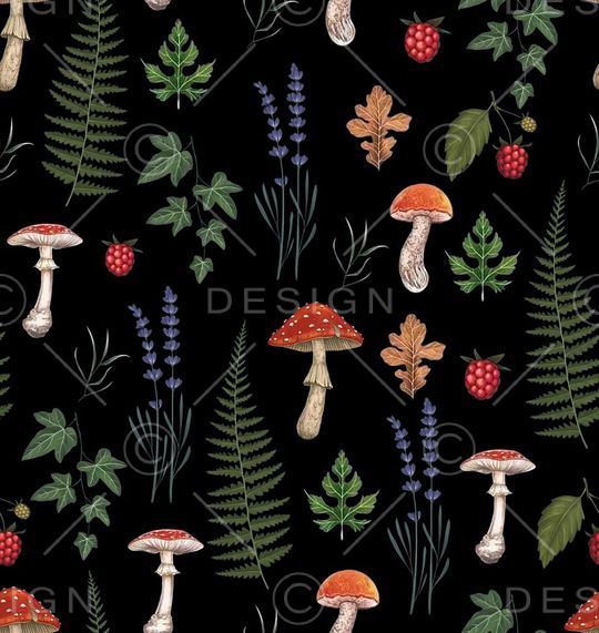 秋冬华亿平台印花华亿平台图片