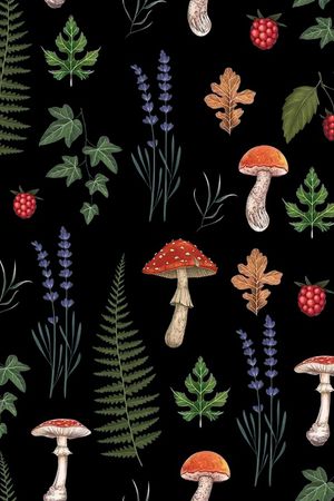 秋冬华亿平台印花华亿平台图片