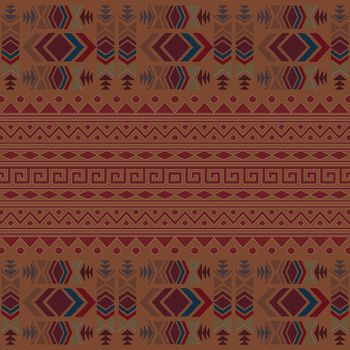 1511645-20220908-fed-5-0