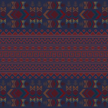 1511647-20220908-fed-5-3