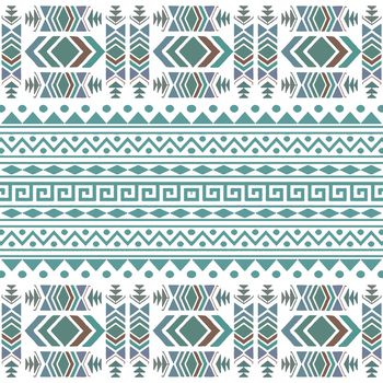 1511648-20220908-fed-5-4