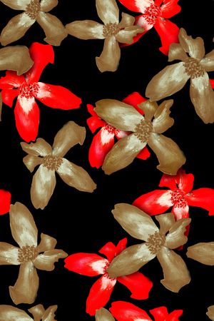 女装印花华亿平台图片