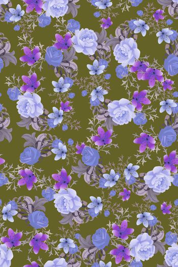 1511652-花卉20148-2