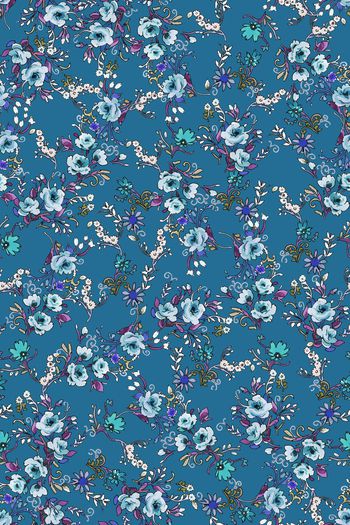 1511655-花卉20149-2