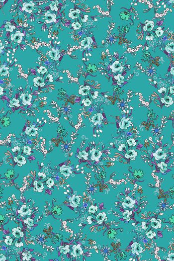 1511656-花卉20149-3