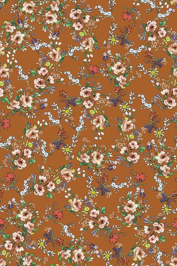 1511657-花卉20149-4