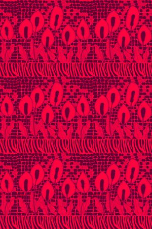 线条印花华亿平台图片