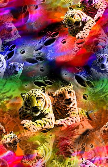 151167-WL4-0317B缩小