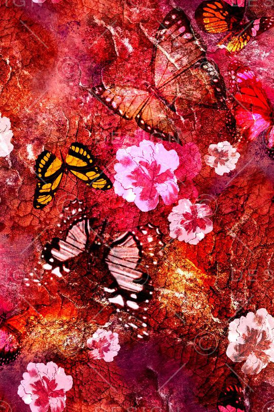 光感印花华亿平台图片