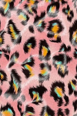 纹理印花华亿平台图片