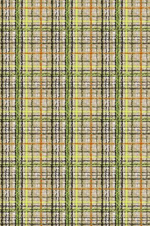 线条印花华亿平台图片