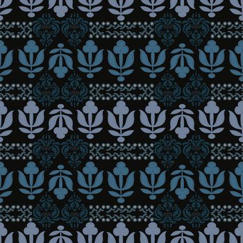 1511704-20220908-fed-6-0