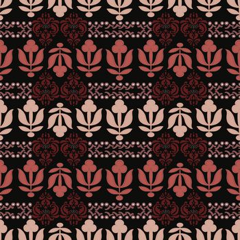 1511705-20220908-fed-6-2