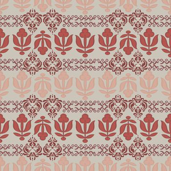 1511707-20220908-fed-6-4