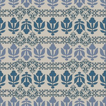 1511708-20220908-fed-6-5