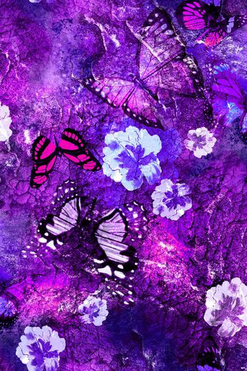 151170-wl4-0318F配色2