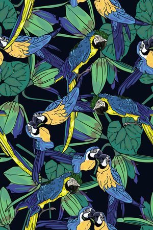 女装印花华亿平台图片