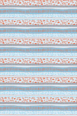 字母印花华亿平台图片