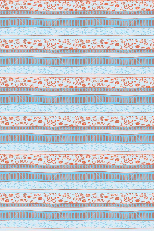 字母印花华亿平台图片