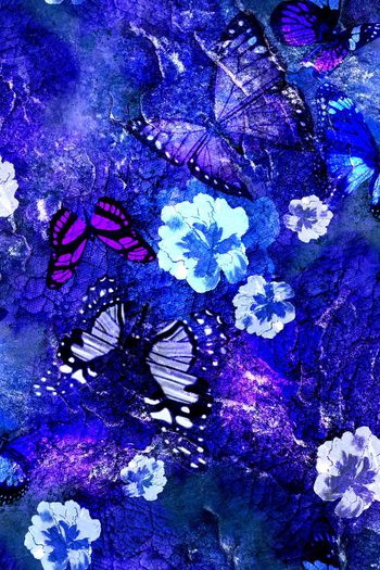 151171-wl4-0318F配色3