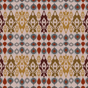 1511721-20220908-fed-7-0