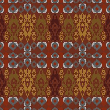 1511722-20220908-fed-7-2