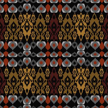 1511723-20220908-fed-7-3