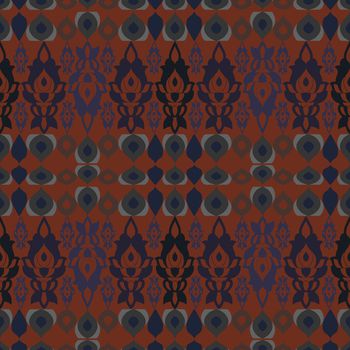 1511724-20220908-fed-7-4