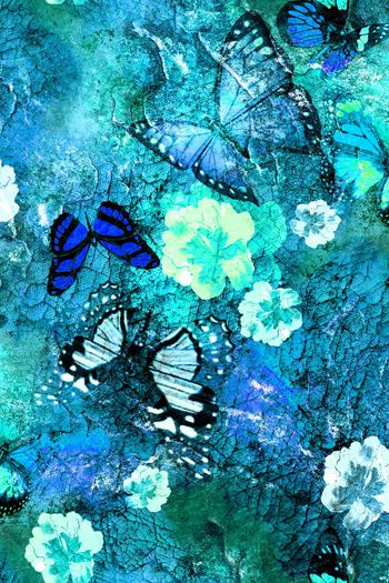 151172-wl4-0318F配色4