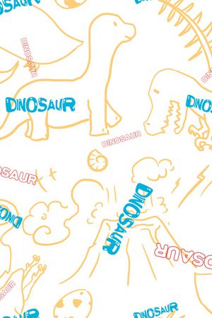 涂鸦印花华亿平台图片