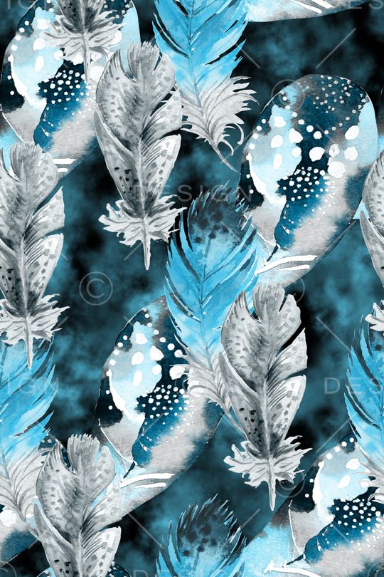 水彩印花华亿平台图片